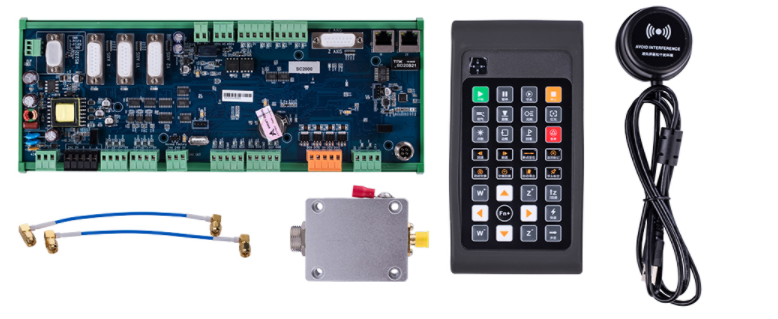 High Precision Fiber Laser Cutting Metal Stainless Steel Carbon 2000w उच्च परिशुद्धता फाइबर लेजर काटना धातु स्टेनलेस स्टील कार्बन 2000w