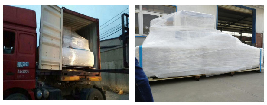 High Precision Fiber Laser Cutting Metal Stainless Steel Carbon 2000w उच्च परिशुद्धता फाइबर लेजर काटना धातु स्टेनलेस स्टील कार्बन 2000w