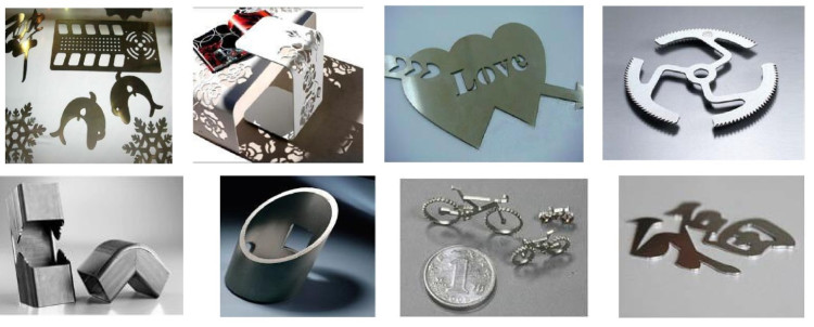 High Quality 1530 Fiber Laser Cutting Machine For Metal 500w 750w 1000w 1500w उच्च गुणवत्ता 1530 फाइबर लेजर काटने की मशीन धातु 500w 750w 1000w 1500w . के लिए