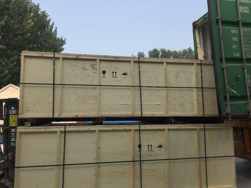 High Quality 1530 Fiber Laser Cutting Machine For Metal 500w 750w 1000w 1500w उच्च गुणवत्ता 1530 फाइबर लेजर काटने की मशीन धातु 500w 750w 1000w 1500w . के लिए