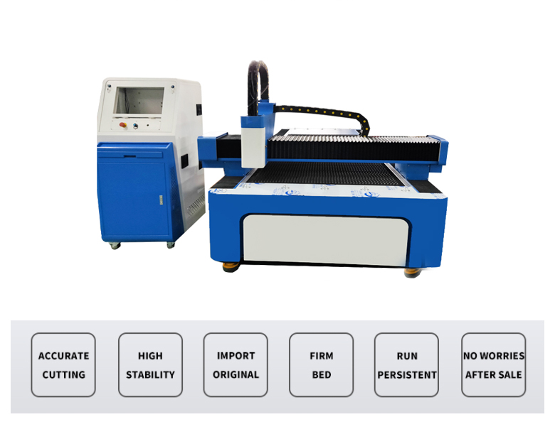 High Quality 1530 Fiber Laser Cutting Machine For Metal 500w 750w 1000w 1500w उच्च गुणवत्ता 1530 फाइबर लेजर काटने की मशीन धातु 500w 750w 1000w 1500w . के लिए