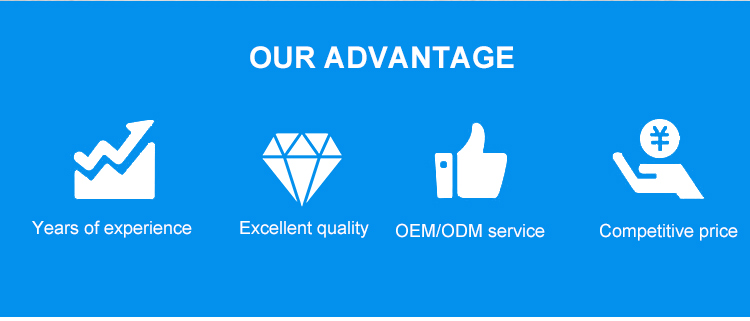 High Quality 3m Press Brake Machine Hydraulic 100 Ton For Sheet Metal Bending शीट धातु झुकने के लिए उच्च गुणवत्ता 3 एम प्रेस ब्रेक मशीन हाइड्रोलिक 100 टन