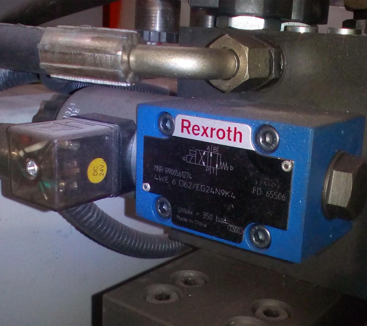 High Quality 3m Press Brake Machine Hydraulic 100 Ton For Sheet Metal Bending शीट धातु झुकने के लिए उच्च गुणवत्ता 3 एम प्रेस ब्रेक मशीन हाइड्रोलिक 100 टन