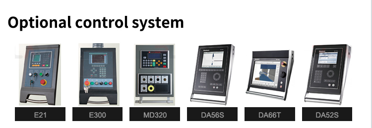 High Quality 3m Press Brake Machine Hydraulic 100 Ton For Sheet Metal Bending शीट धातु झुकने के लिए उच्च गुणवत्ता 3 एम प्रेस ब्रेक मशीन हाइड्रोलिक 100 टन