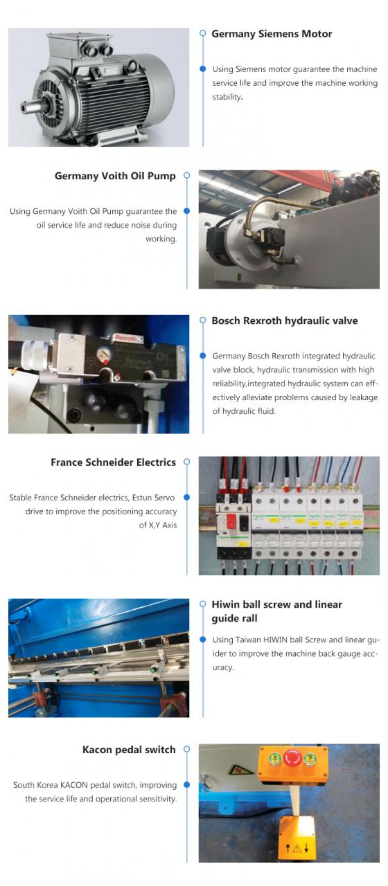 High Quality Bending Machine Press Brake Hydraulic Cnc Folding Machine उच्च गुणवत्ता झुकने मशीन प्रेस ब्रेक हाइड्रोलिक सीएनसी तह मशीन