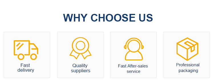 High Quality Bow Tie New Hydraulic Metal Small Hot Guillotine Shear Blades उच्च गुणवत्ता धनुष टाई नई हाइड्रोलिक धातु छोटे गर्म गिलोटिन कतरनी ब्लेड