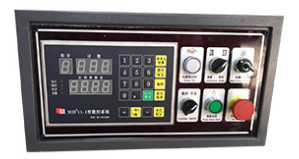 Hydraulic Pendulum Shearing Machine Cnc Automatic Guillotine Shearing Machine हाइड्रोलिक पेंडुलम बाल काटना मशीन सीएनसी स्वचालित गिलोटिन बाल काटना मशीन