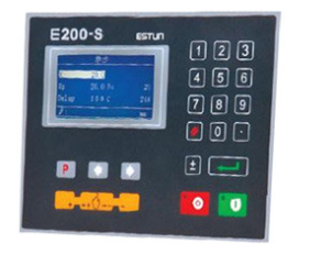 Hydraulic Pendulum Shearing Machine Cnc Automatic Guillotine Shearing Machine हाइड्रोलिक पेंडुलम बाल काटना मशीन सीएनसी स्वचालित गिलोटिन बाल काटना मशीन