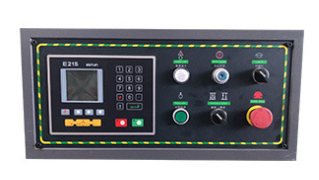 Hydraulic Pendulum Shearing Machine Cnc Automatic Guillotine Shearing Machine हाइड्रोलिक पेंडुलम बाल काटना मशीन सीएनसी स्वचालित गिलोटिन बाल काटना मशीन