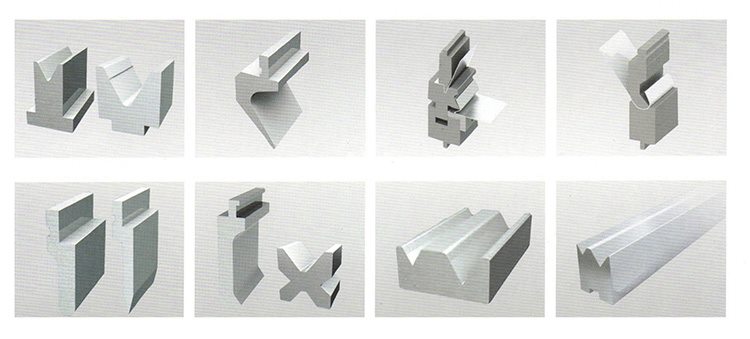 Hydraulic Press Brake 3 Meter 160 Ton High Quality Cnc Wc67y-Bending Machine हाइड्रोलिक प्रेस ब्रेक 3 मीटर 160 टन उच्च गुणवत्ता सीएनसी Wc67y- झुकने मशीन