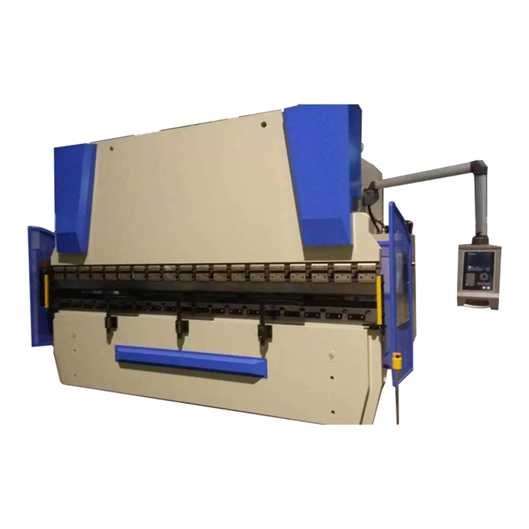 Hydraulic Press Brake Machine Acl Torsion Bar Synchro Mechanical Press Brake हाइड्रोलिक प्रेस ब्रेक मशीन एसीएल टोरसन बार सिंक्रो मैकेनिकल प्रेस ब्रेक