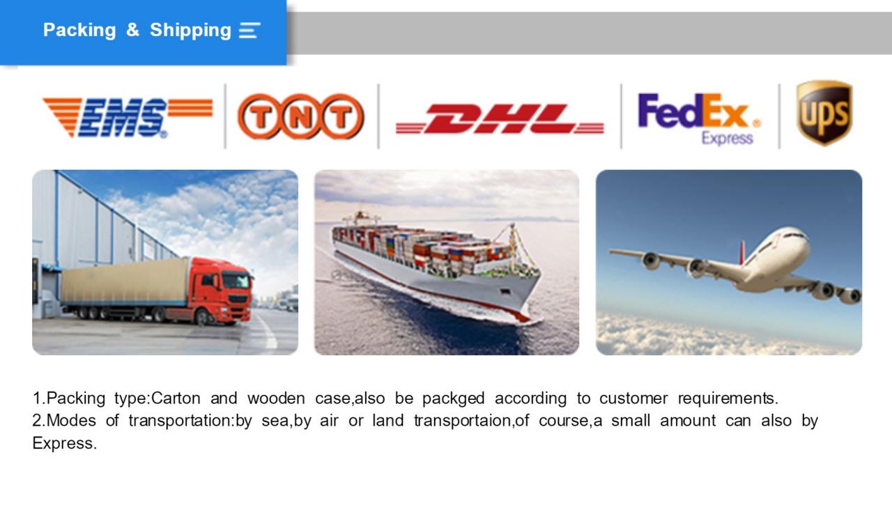 Hydraulic Press Brake Machine Acl Torsion Bar Synchro Mechanical Press Brake हाइड्रोलिक प्रेस ब्रेक मशीन एसीएल टोरसन बार सिंक्रो मैकेनिकल प्रेस ब्रेक