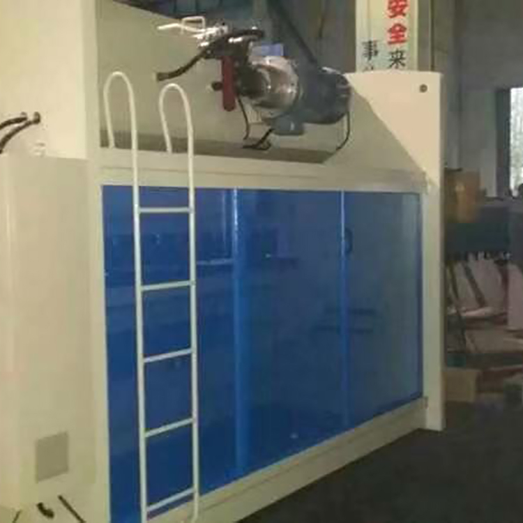 Hydraulic Press Brake Machine Acl Torsion Bar Synchro Mechanical Press Brake हाइड्रोलिक प्रेस ब्रेक मशीन एसीएल टोरसन बार सिंक्रो मैकेनिकल प्रेस ब्रेक