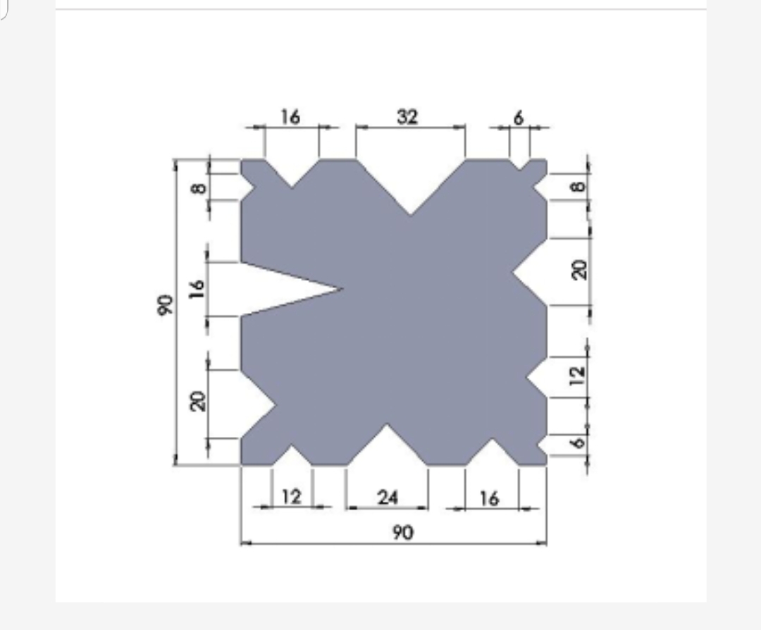 Hydraulic Press Brake Of 130t/3200mm 4+1 Axis Delem Da53t Cnc Press Brake 130t/3200mm 4+1 एक्सिस डेलेम Da53t सीएनसी प्रेस ब्रेक का हाइड्रोलिक प्रेस ब्रेक