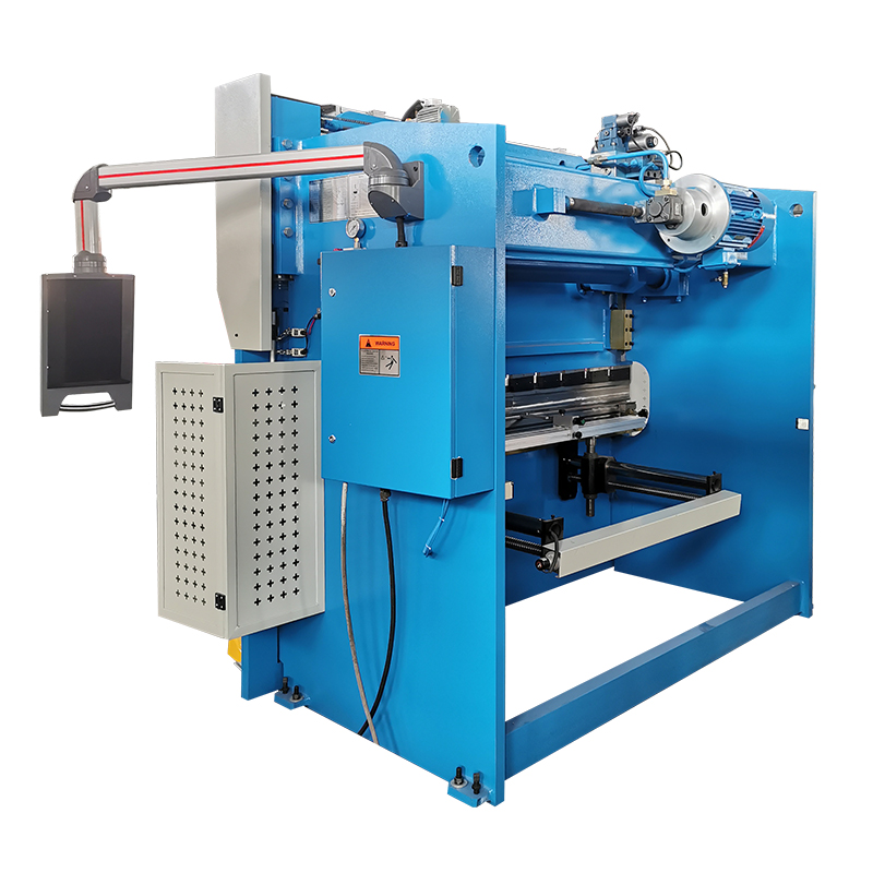 Hydraulic Press Wc67y 80/2500 China Cheap Price Hydraulic Press Brake Machine हाइड्रोलिक प्रेस Wc67y 80/2500 चीन सस्ती कीमत हाइड्रोलिक प्रेस ब्रेक मशीन
