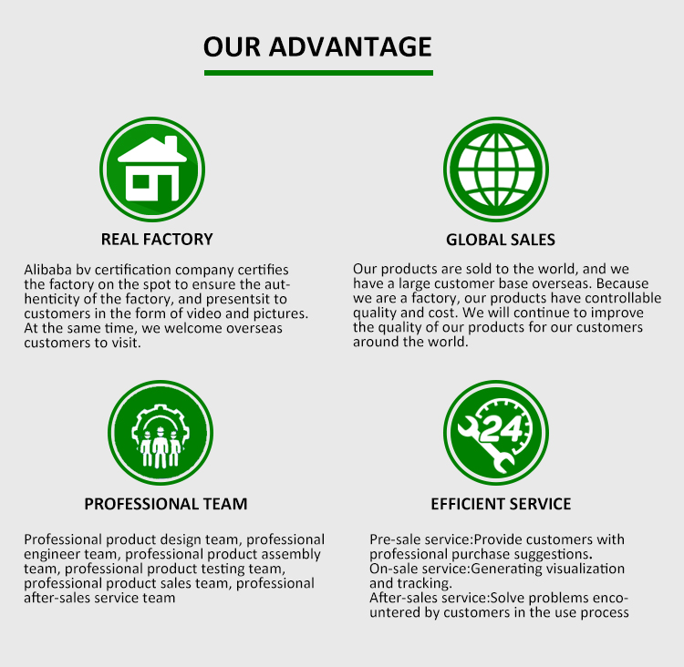 Hydraulic Sheet Metal Bending Cnc Press Brake Machine Wc67y हाइड्रोलिक शीट धातु झुकने सीएनसी प्रेस ब्रेक मशीन Wc67y