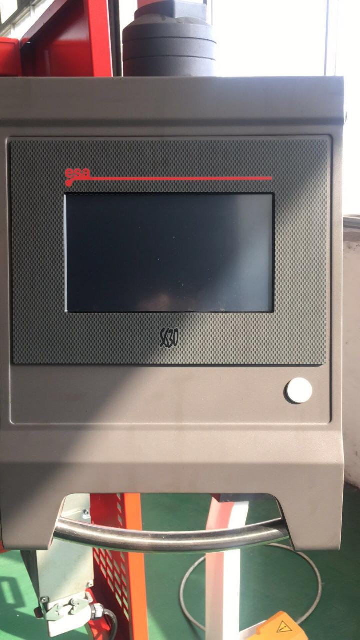 Hydraulic Stainless Steel Wc67y/k-300/6000 Mould Crowning Press Brake हाइड्रोलिक स्टेनलेस स्टील Wc67y / k-300/6000 मोल्ड क्राउनिंग प्रेस ब्रेक