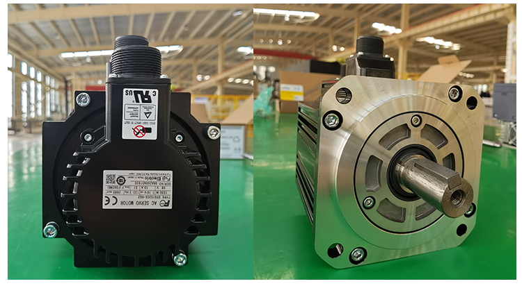 Laser Source 2000w 3000w Fiber Laser Cutting Machine लेजर स्रोत 2000w 3000w फाइबर लेजर काटना मशीन