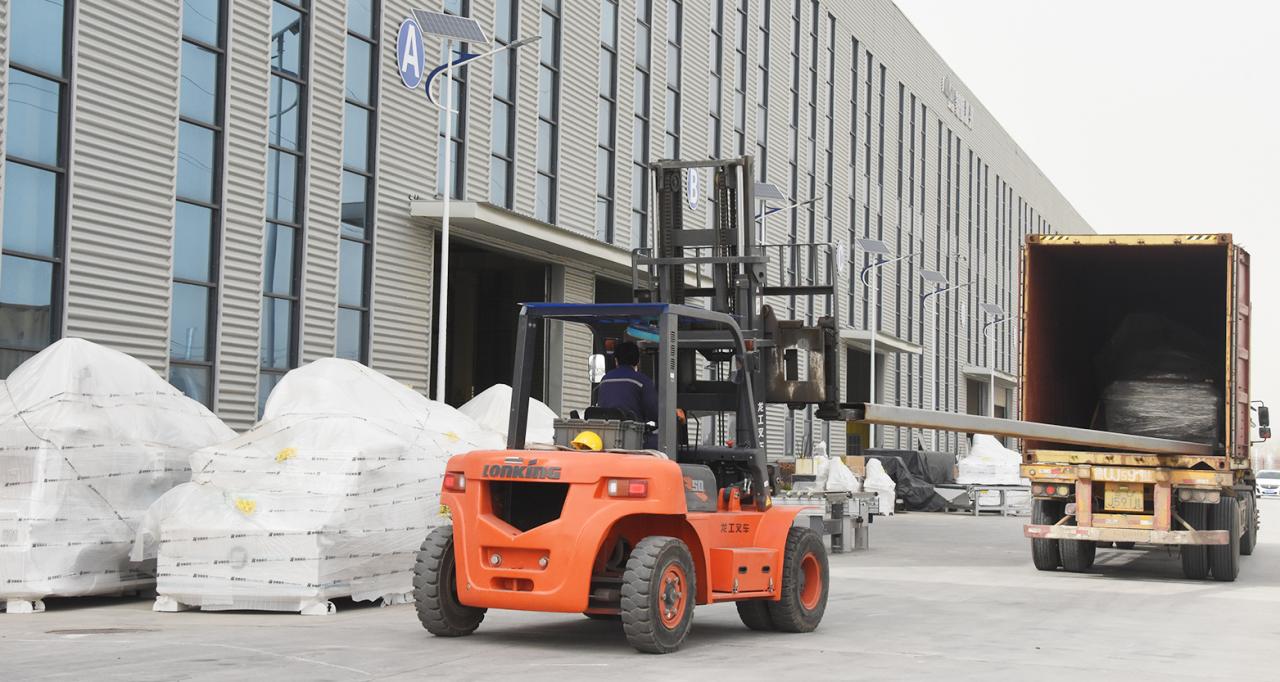 Laser Source 2000w 3000w Fiber Laser Cutting Machine लेजर स्रोत 2000w 3000w फाइबर लेजर काटना मशीन