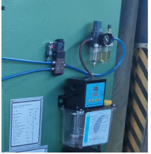 Mechanical Press Machine, 100 Ton Power Press Price मैकेनिकल प्रेस मशीन, 100 टन पावर प्रेस मूल्य