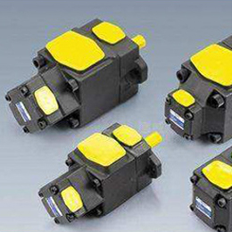 Metal Plate Press Brake Machine / CNC Hydraulic Press Brake Machine धातु प्लेट प्रेस ब्रेक मशीन / सीएनसी हाइड्रोलिक प्रेस ब्रेक मशीन