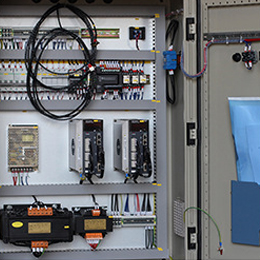 Metal Plate Press Brake Machine / CNC Hydraulic Press Brake Machine धातु प्लेट प्रेस ब्रेक मशीन / सीएनसी हाइड्रोलिक प्रेस ब्रेक मशीन