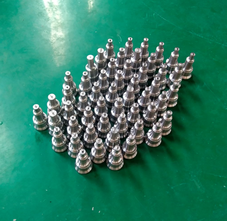 Q35y Series Hydraulic Ironworker Shearing And Punching Machine Q35y सीरीज हाइड्रोलिक आयरनवर्कर बाल काटना और पंचिंग मशीन