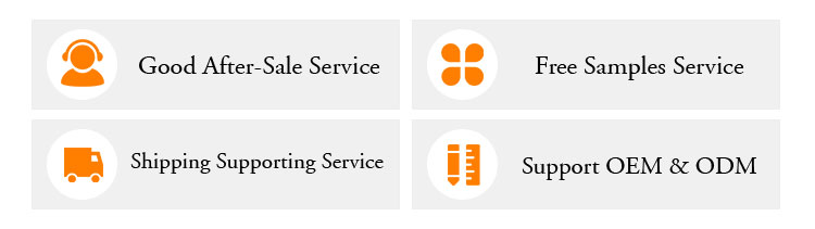 Qc11k-6x2500 Metal Guillotine Shear Guillotine Shearing Machine Qc11k-6x2500 धातु गिलोटिन कतरनी गिलोटिन बाल काटना मशीन