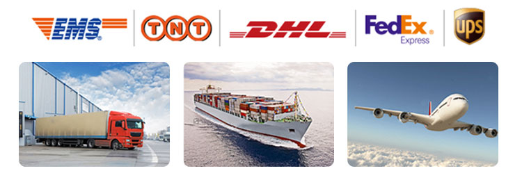 Qc11k-6x2500 Metal Guillotine Shear Guillotine Shearing Machine Qc11k-6x2500 धातु गिलोटिन कतरनी गिलोटिन बाल काटना मशीन