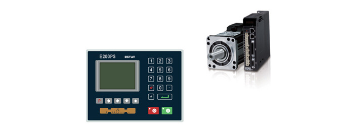 Qc11k Hydraulic Shear Machine And Guillotine Shearing Machine For Sheet Metal Cutting Qc11k हाइड्रोलिक कतरनी मशीन और शीट धातु काटने के लिए गिलोटिन बाल काटना मशीन