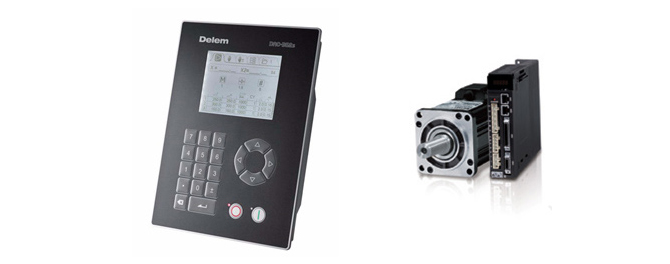 Qc11k Hydraulic Shear Machine And Guillotine Shearing Machine For Sheet Metal Cutting Qc11k हाइड्रोलिक कतरनी मशीन और शीट धातु काटने के लिए गिलोटिन बाल काटना मशीन