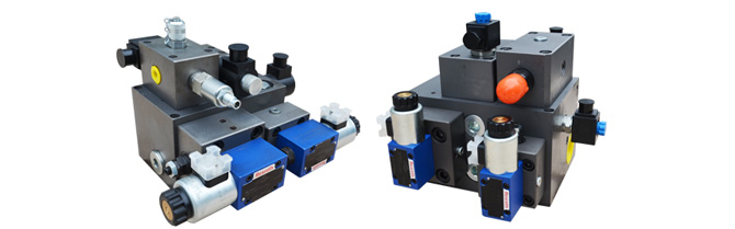 Qc11k हाइड्रोलिक कतरनी मशीन और शीट धातु काटने के लिए गिलोटिन बाल काटना मशीन