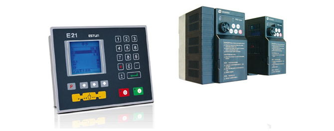 Qc11k Hydraulic Shear Machine And Guillotine Shearing Machine For Sheet Metal Cutting Qc11k हाइड्रोलिक कतरनी मशीन और शीट धातु काटने के लिए गिलोटिन बाल काटना मशीन