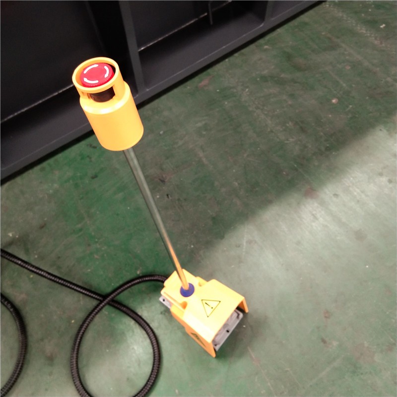 Qc12k-4x2500 Cnc Hydraulic Customized Shearing Machine Cutting Machine Qc12k-4x2500 सीएनसी हाइड्रोलिक अनुकूलित बाल काटना मशीन काटने की मशीन