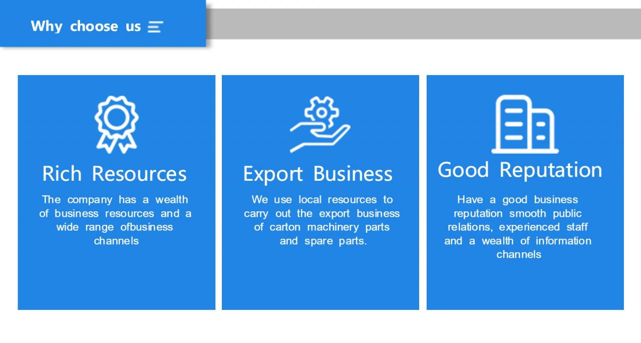 Qc12y / Qc12k शीट मेटल स्टील प्लेट 6 मिमी X 3200 सीएनसी हाइड्रोलिक स्विंग बीम शीयर मशीन