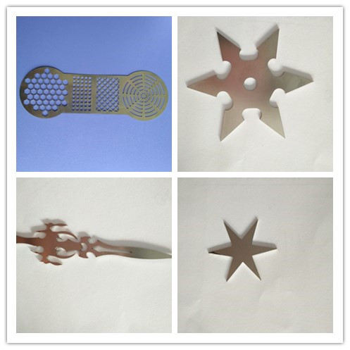 Raycus Cnc 1000w 1500w 2000w Tube Metal Fiber Laser Cutting Machine रेकस सीएनसी 1000w 1500w 2000w ट्यूब मेटल फाइबर लेजर कटिंग मशीन