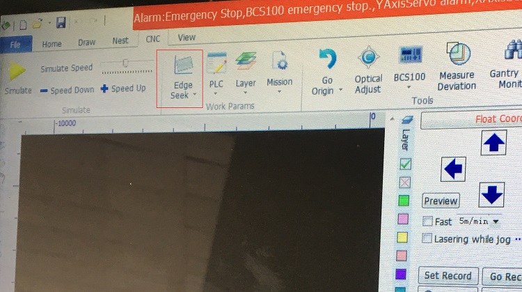 Sheet Metal And Pipe Round Cnc Plate And Tube Fiber Laser Cutting Machine शीट धातु और पाइप गोल सीएनसी प्लेट और ट्यूब फाइबर लेजर काटने की मशीन