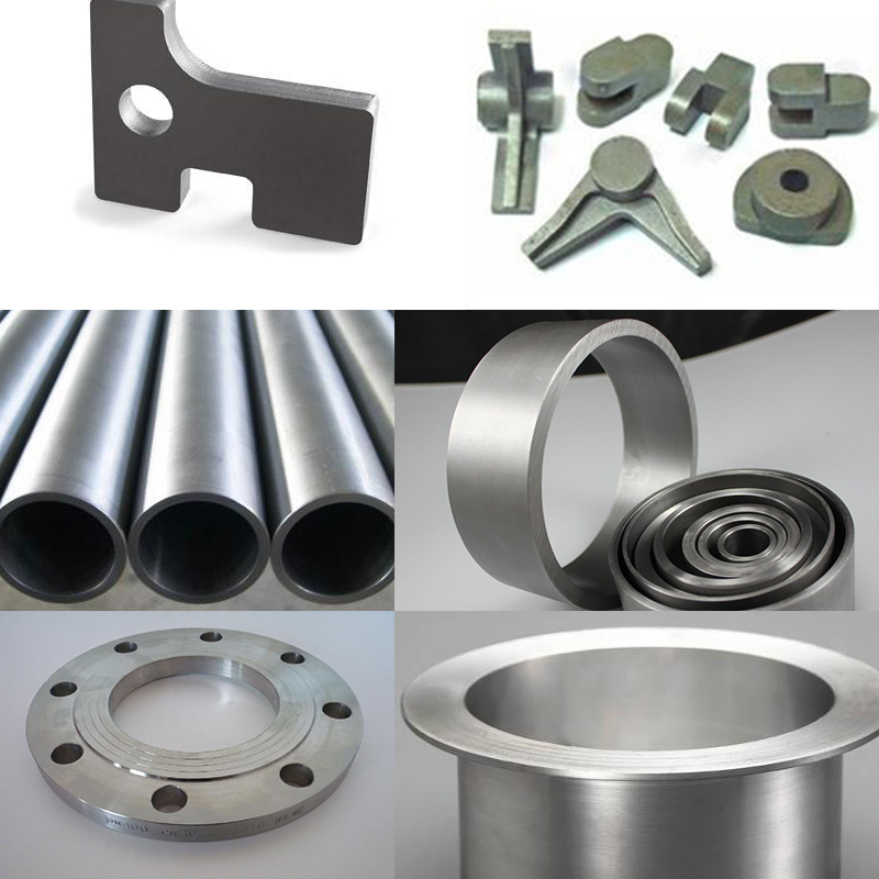 Sheet Metal And Pipe Round Cnc Plate And Tube Fiber Laser Cutting Machine शीट धातु और पाइप गोल सीएनसी प्लेट और ट्यूब फाइबर लेजर काटने की मशीन