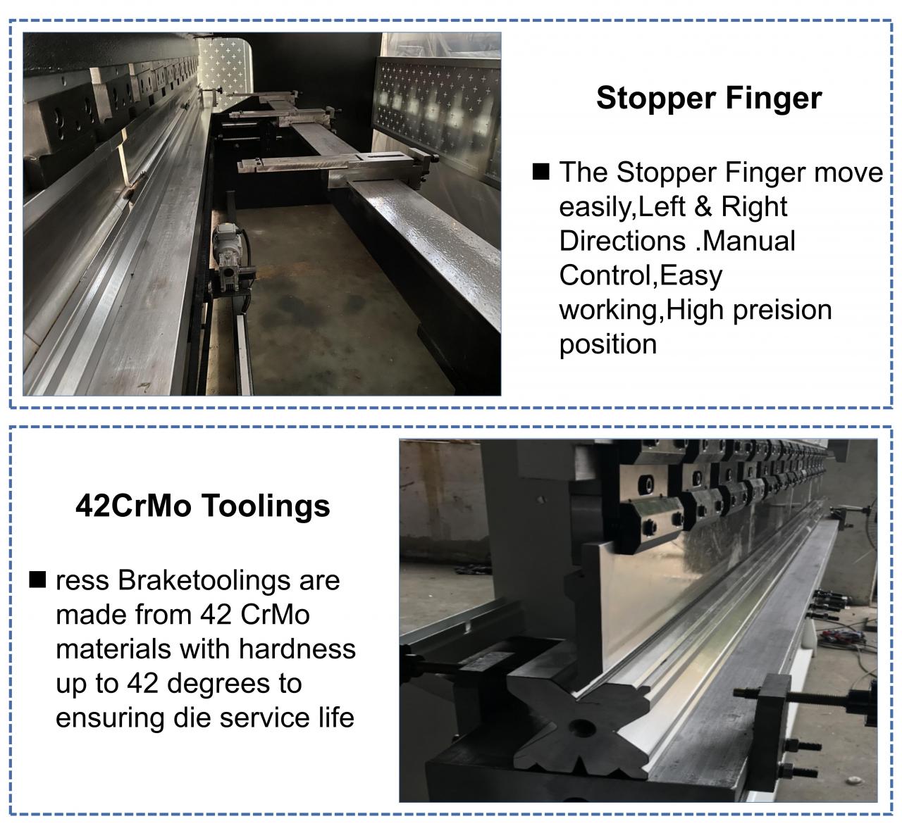 Sheet Metal Bending Machine Hydraulic Bender Plate Stainless Steel Mini Press Brake शीट धातु झुकने मशीन हाइड्रोलिक बेंडर प्लेट स्टेनलेस स्टील मिनी प्रेस ब्रेक