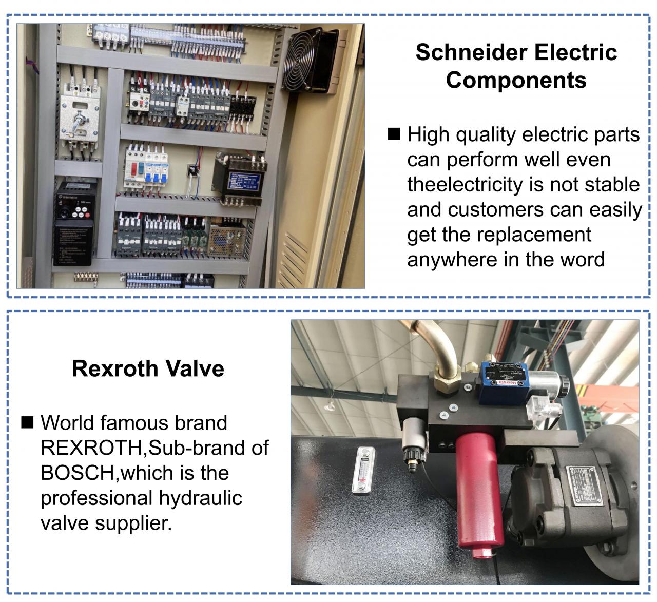 Sheet Metal Bending Machine Hydraulic Bender Plate Stainless Steel Mini Press Brake शीट धातु झुकने मशीन हाइड्रोलिक बेंडर प्लेट स्टेनलेस स्टील मिनी प्रेस ब्रेक