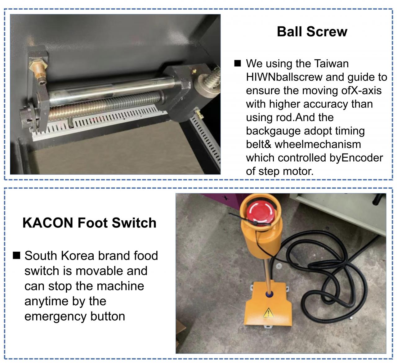 Sheet Metal Bending Machine Hydraulic Bender Plate Stainless Steel Mini Press Brake शीट धातु झुकने मशीन हाइड्रोलिक बेंडर प्लेट स्टेनलेस स्टील मिनी प्रेस ब्रेक