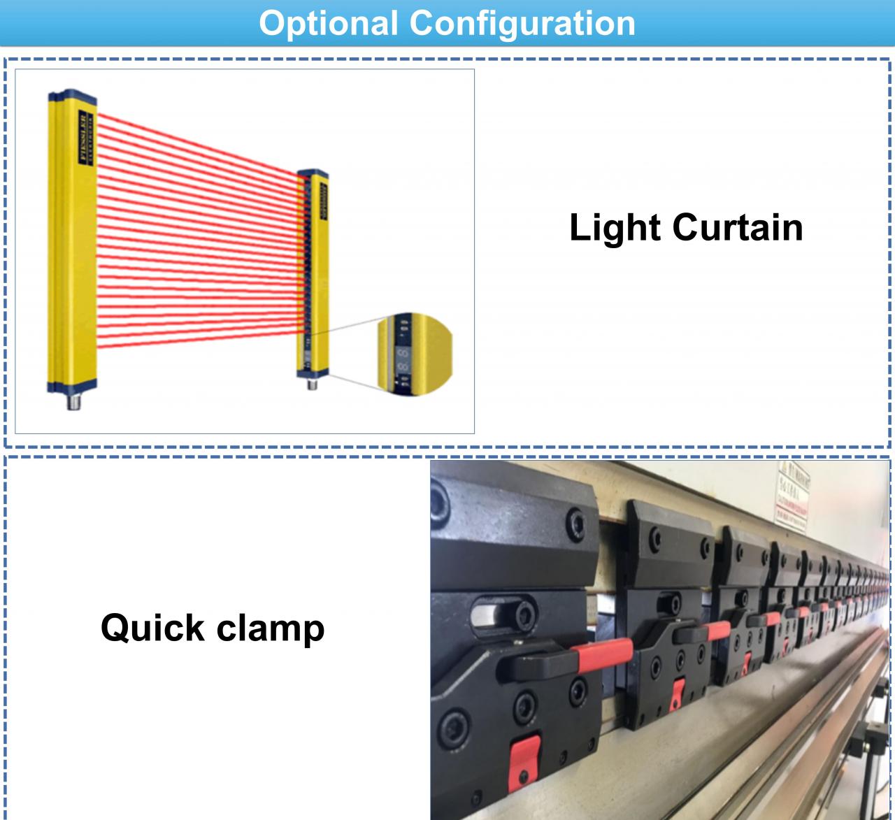 Sheet Metal Bending Machine Hydraulic Bender Plate Stainless Steel Mini Press Brake शीट धातु झुकने मशीन हाइड्रोलिक बेंडर प्लेट स्टेनलेस स्टील मिनी प्रेस ब्रेक