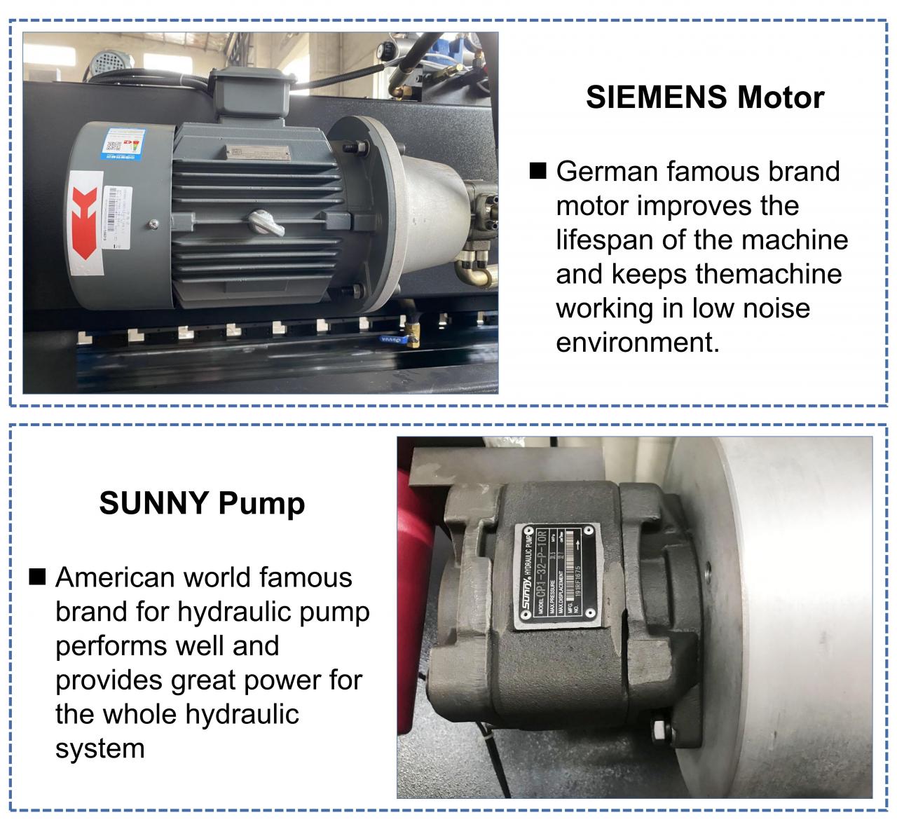 Sheet Metal Bending Machine Hydraulic Bender Plate Stainless Steel Mini Press Brake शीट धातु झुकने मशीन हाइड्रोलिक बेंडर प्लेट स्टेनलेस स्टील मिनी प्रेस ब्रेक
