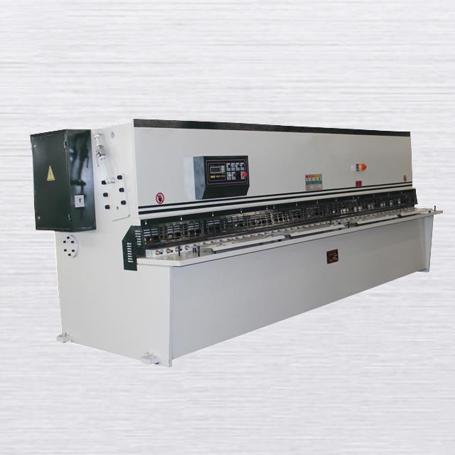 Sheet Metal Machinery Cutting Machine Guillotine Shearing Machine Dalian Plate शीट धातु मशीनरी काटने की मशीन गिलोटिन बाल काटना मशीन डालियान प्लेट