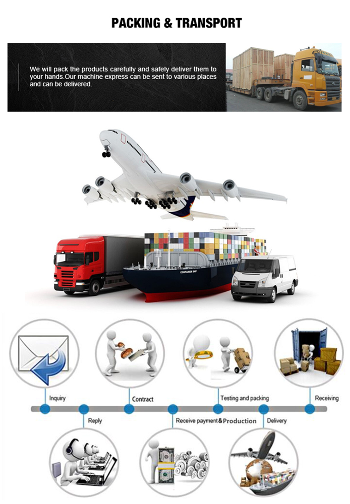 Sheet Metal Machinery Cutting Machine Guillotine Shearing Machine Dalian Plate शीट धातु मशीनरी काटने की मशीन गिलोटिन बाल काटना मशीन डालियान प्लेट