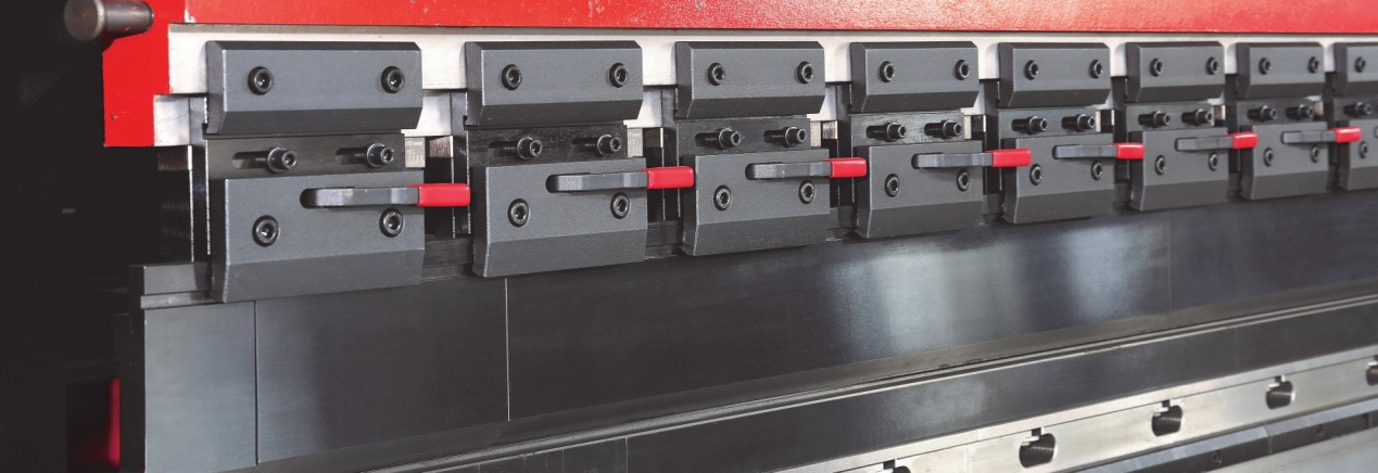 Steel Sheet Aluminum Bending Hydraulic Press Brake Machine स्टील शीट एल्यूमिनियम झुकने हाइड्रोलिक प्रेस ब्रेक मशीन