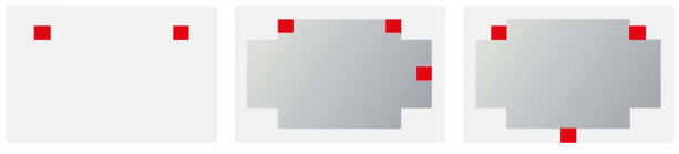 Steel Sheet Aluminum Bending Hydraulic Press Brake Machine स्टील शीट एल्यूमिनियम झुकने हाइड्रोलिक प्रेस ब्रेक मशीन