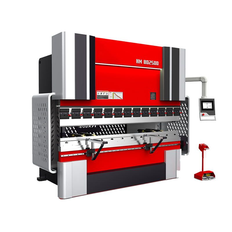 Steel Sheet Aluminum Bending Hydraulic Press Brake Machine स्टील शीट एल्यूमिनियम झुकने हाइड्रोलिक प्रेस ब्रेक मशीन