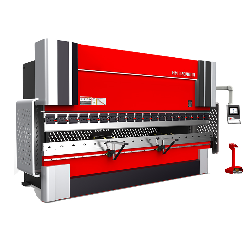 Steel Sheet Aluminum Bending Hydraulic Press Brake Machine स्टील शीट एल्यूमिनियम झुकने हाइड्रोलिक प्रेस ब्रेक मशीन