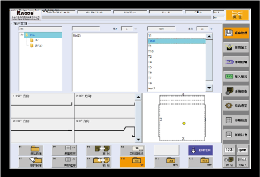 Steel Sheet Aluminum Bending Hydraulic Press Brake Machine स्टील शीट एल्यूमिनियम झुकने हाइड्रोलिक प्रेस ब्रेक मशीन
